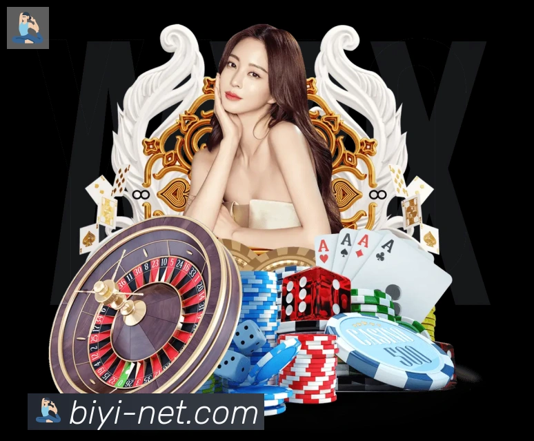 必一体育品牌故事