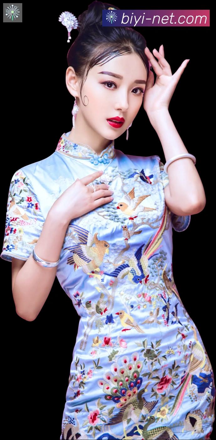 必一体育服务体系
